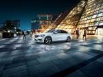 Volkswagen Sagitar 280 TSI 2019 года